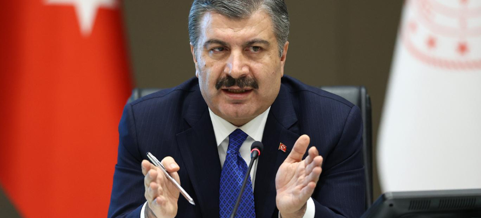 'Hazırlanalım' dedi, o tarihi paylaştı