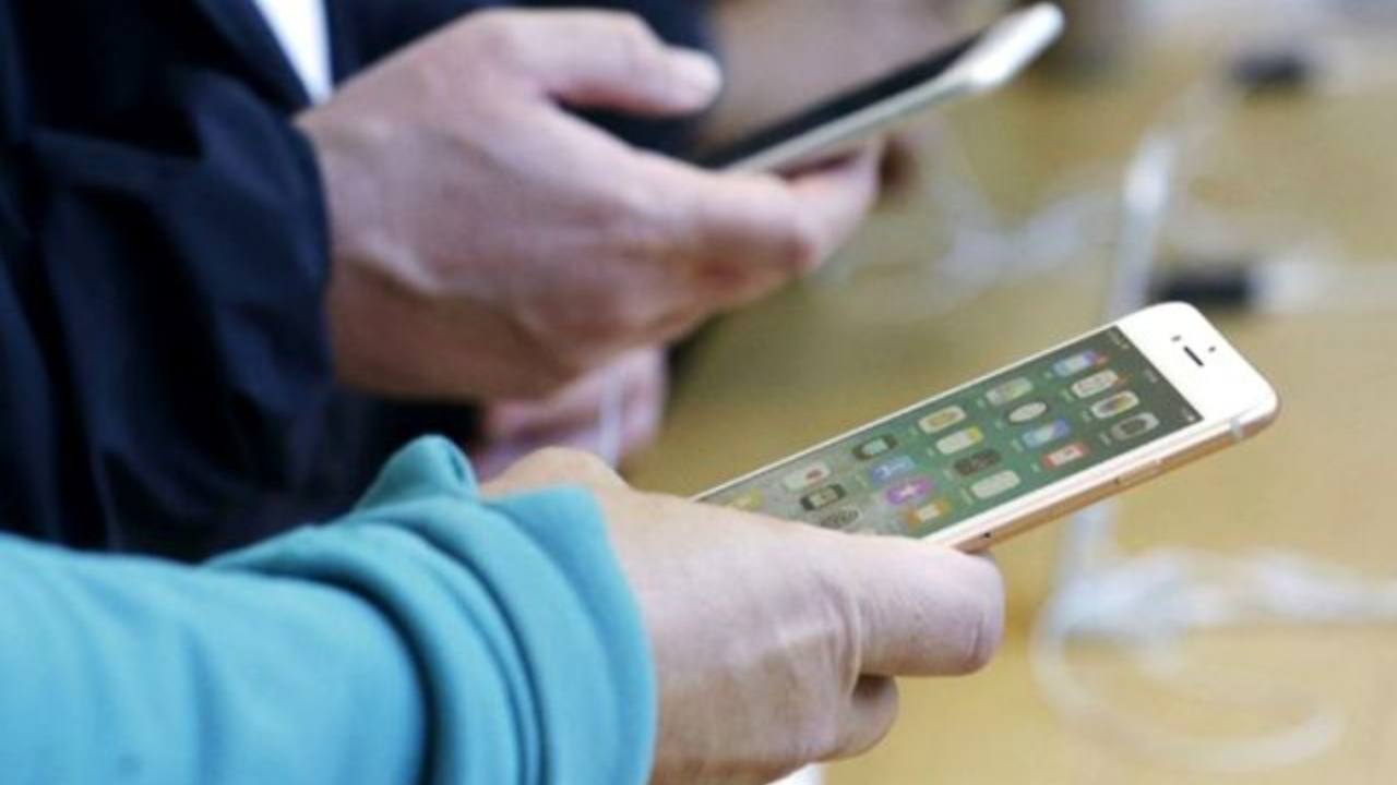 'AFAD kimseye yürümüyor, hepinizi seviyor'