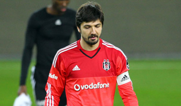 Tolga Zengin Fenerbahçeli futbolculara 'şikeciler' diye bağırdı!