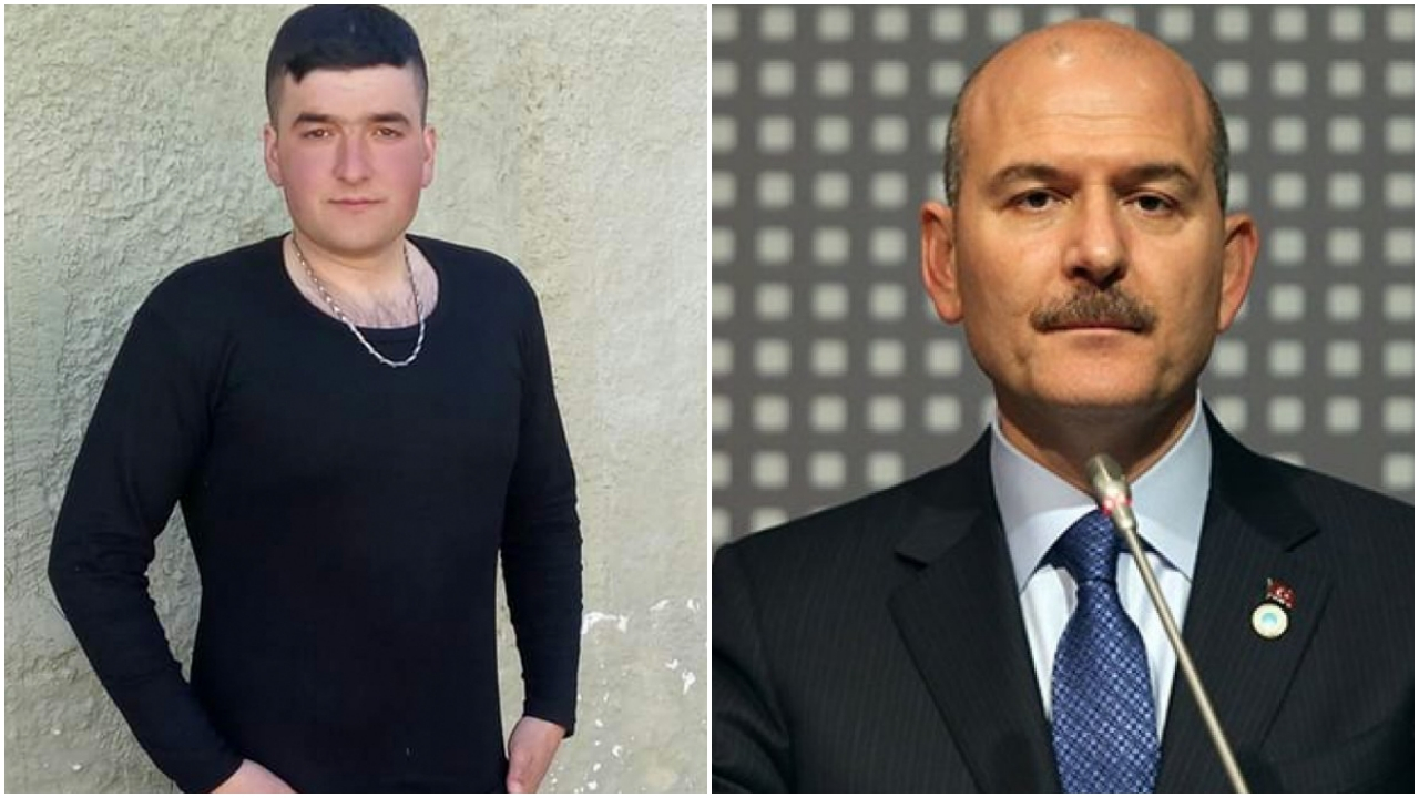 Musa Orhan açıklaması: İki açıdan mesuliyetimiz var