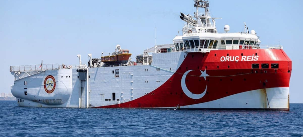 Türkiye'den sinsi ittifak uyarısı