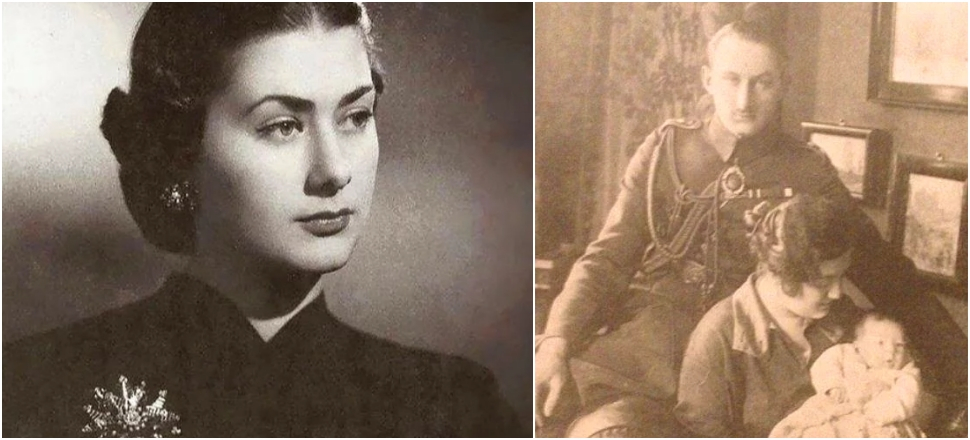 Ekşimiş bir aşk hikâyesi