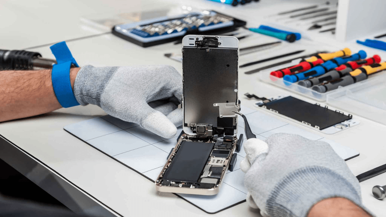 İkinci el telefon ve tablet satışına düzenleme