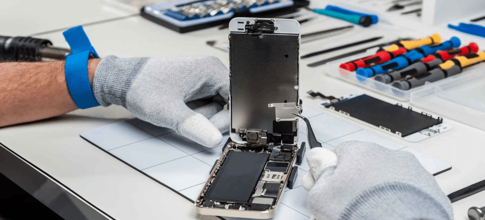 İkinci el telefon ve tablet satışına düzenleme