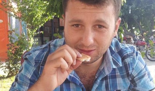 İzne gittiğinde ailesine söylemiş: Şehidin yürek yakan vasiyeti!