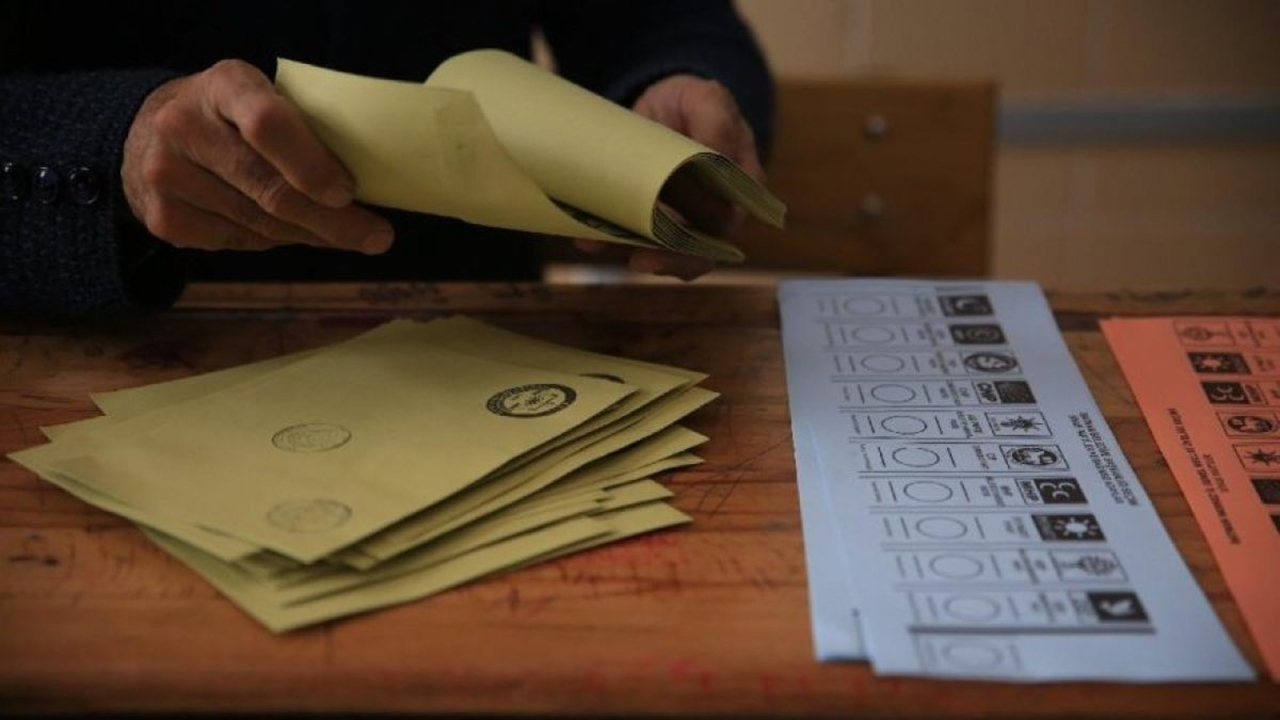Metropoll'ün anketinde dikkat çeken sonuçlar