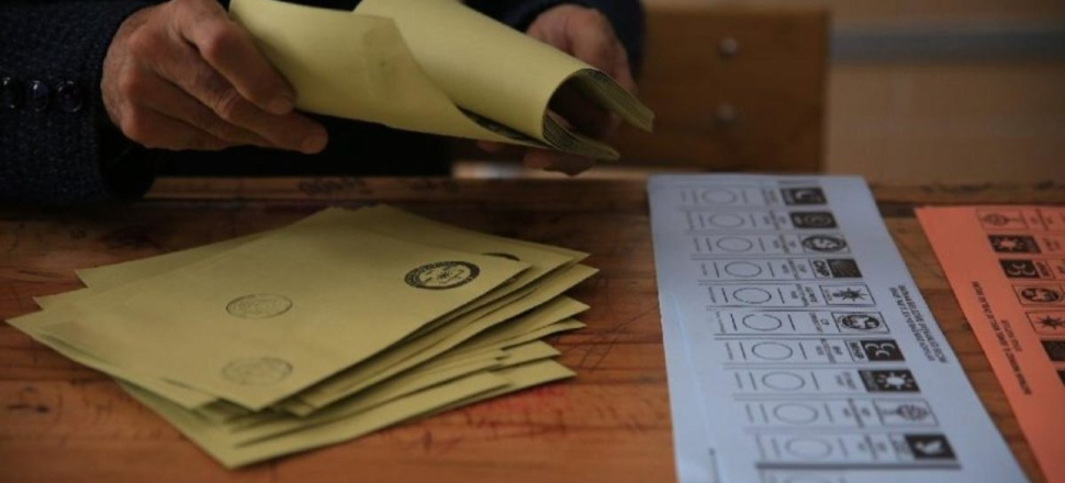 Metropoll'ün anketinde dikkat çeken sonuçlar