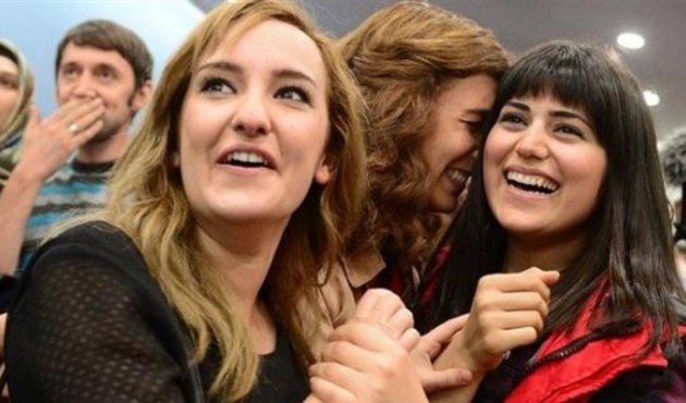 MEB'ten öğretmen atamaları için kritik açıklama!