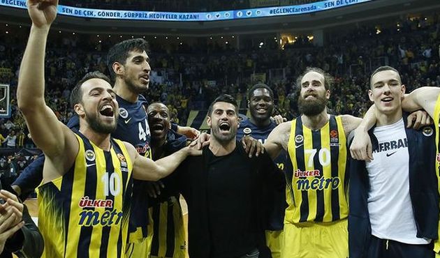 Volkan Demirel hakkında soruşturma başlatıldı