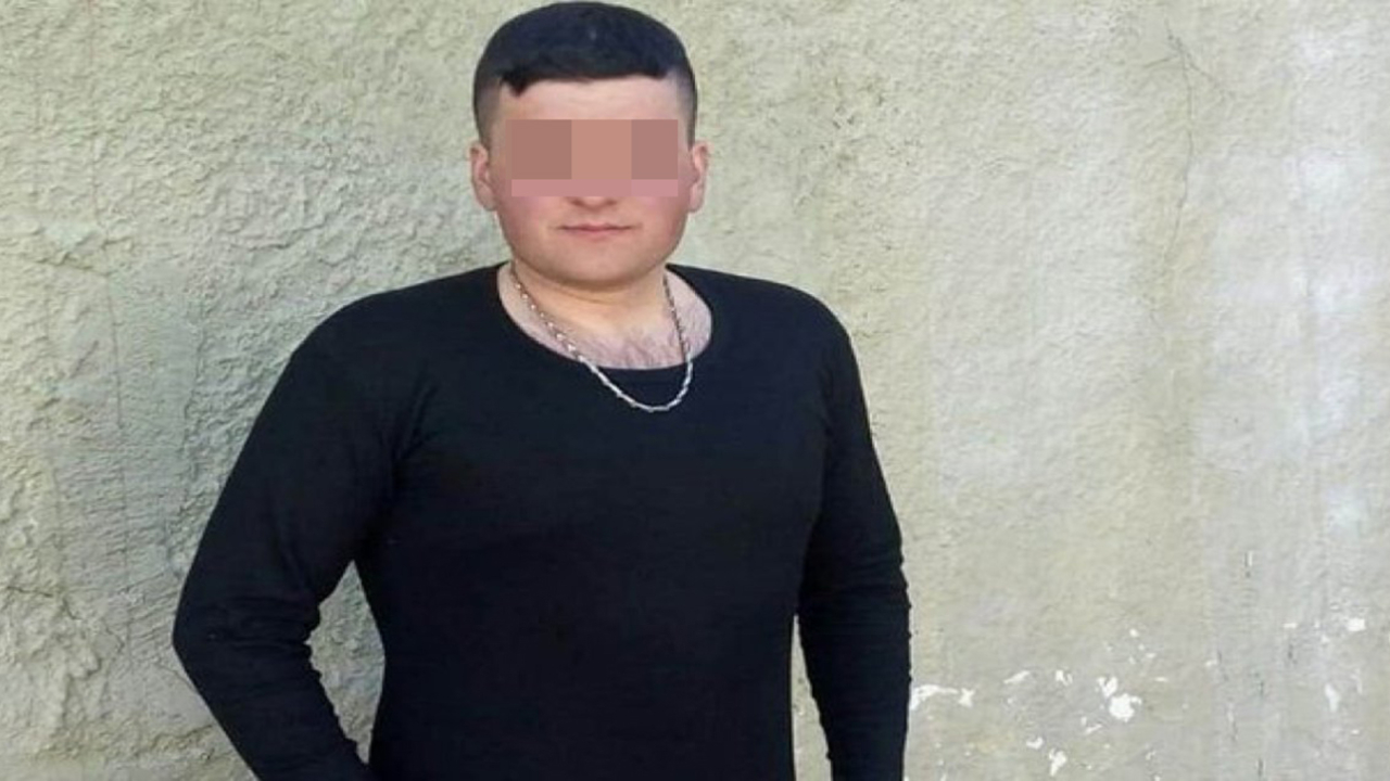 Uzman Çavuş Musa Orhan tutuklandı