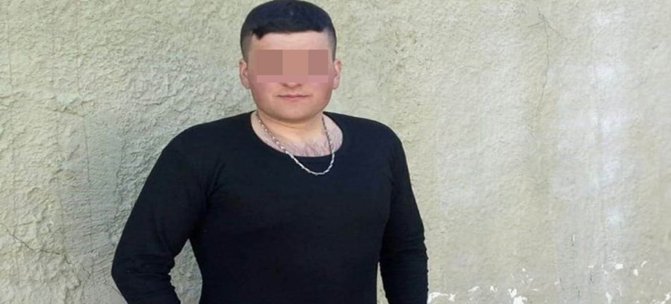 Uzman Çavuş Musa Orhan tutuklandı