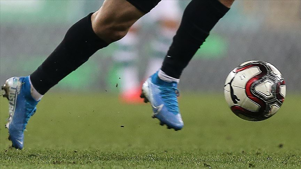 Futbolda 1. 2. ve 3. ligin başlangıç tarihleri belli oldu