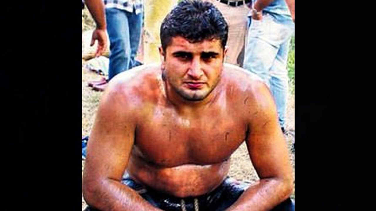 Mahkemenin unutulma hakkı kararına tepki