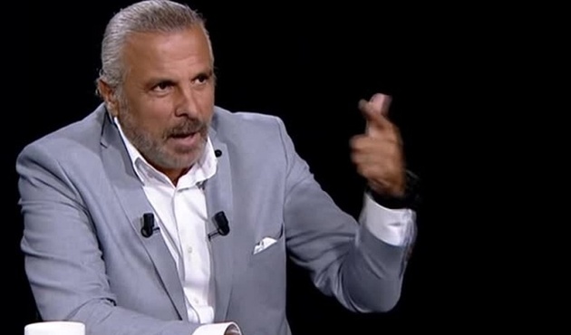 Mete Yarar'dan flaş iddia: "Kaza değil tuzak!"