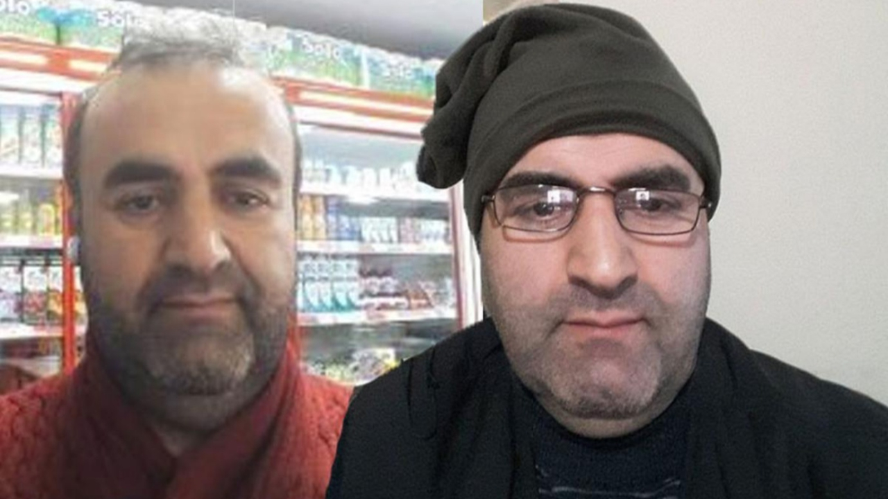 Ordulu seri katilin iddianamesi kan dondurdu