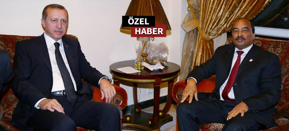 Türkiye dostu eski devlet başkanı tutuklandı!