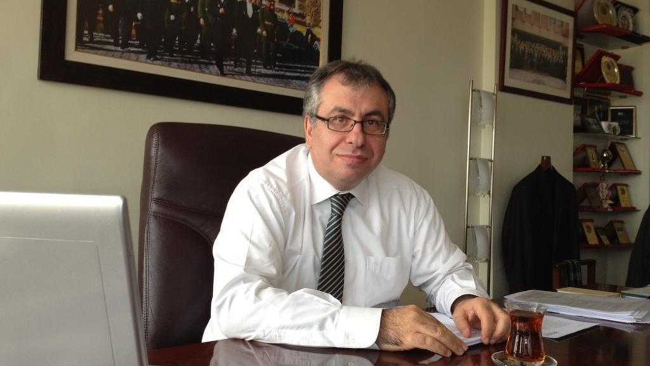 Hüseyin Karaahmetoğlu'ndan kritik uyarılar