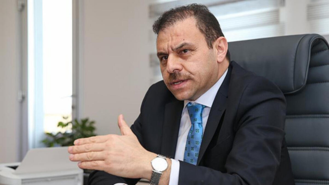 Koza için en iyi formül Varlık Fonu
