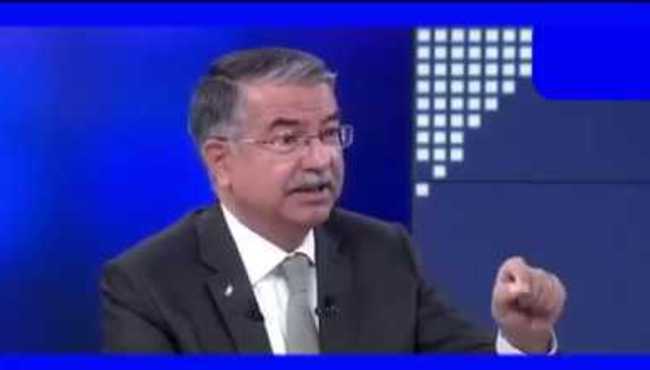 Milli Eğitim Bakanı İsmet Yılmaz 2018 yılında kaç öğretmen ataması yapılacağını açıkladı!