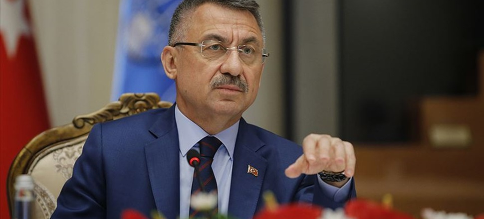 'Fransa macera aramasın'
