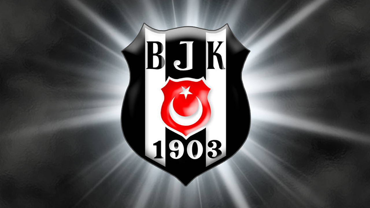 Beşiktaş, PAOK maçı öncesi UEFA'ya futbolcu listesini verdi