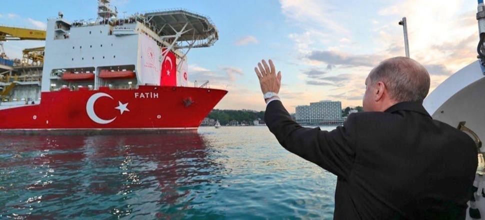 İşte tarihi 'müjdeye' gelen ilk yorumlar