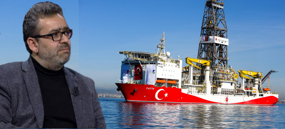 ‘DİKKAT ETMEMİZ GEREKEN BİR NOKTA VAR!’