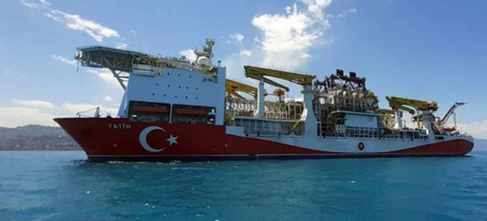 MHP'den dev rezerve anlamlı kutlama