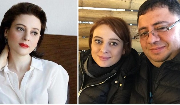 Ünlü oyuncu Eylem Yıldız'dan dizi sektörüne yaylım ateşi!