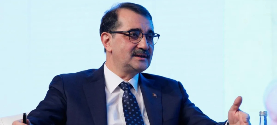 İşte bulunan rezervin ekonomik değeri