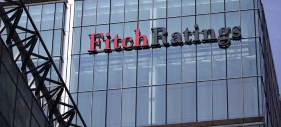 Fitch'ten skandal Türkiye kararı