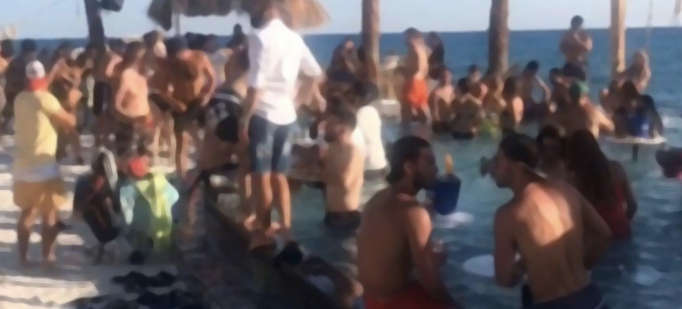 İSDEM tüm kentlerde devreye alındı!