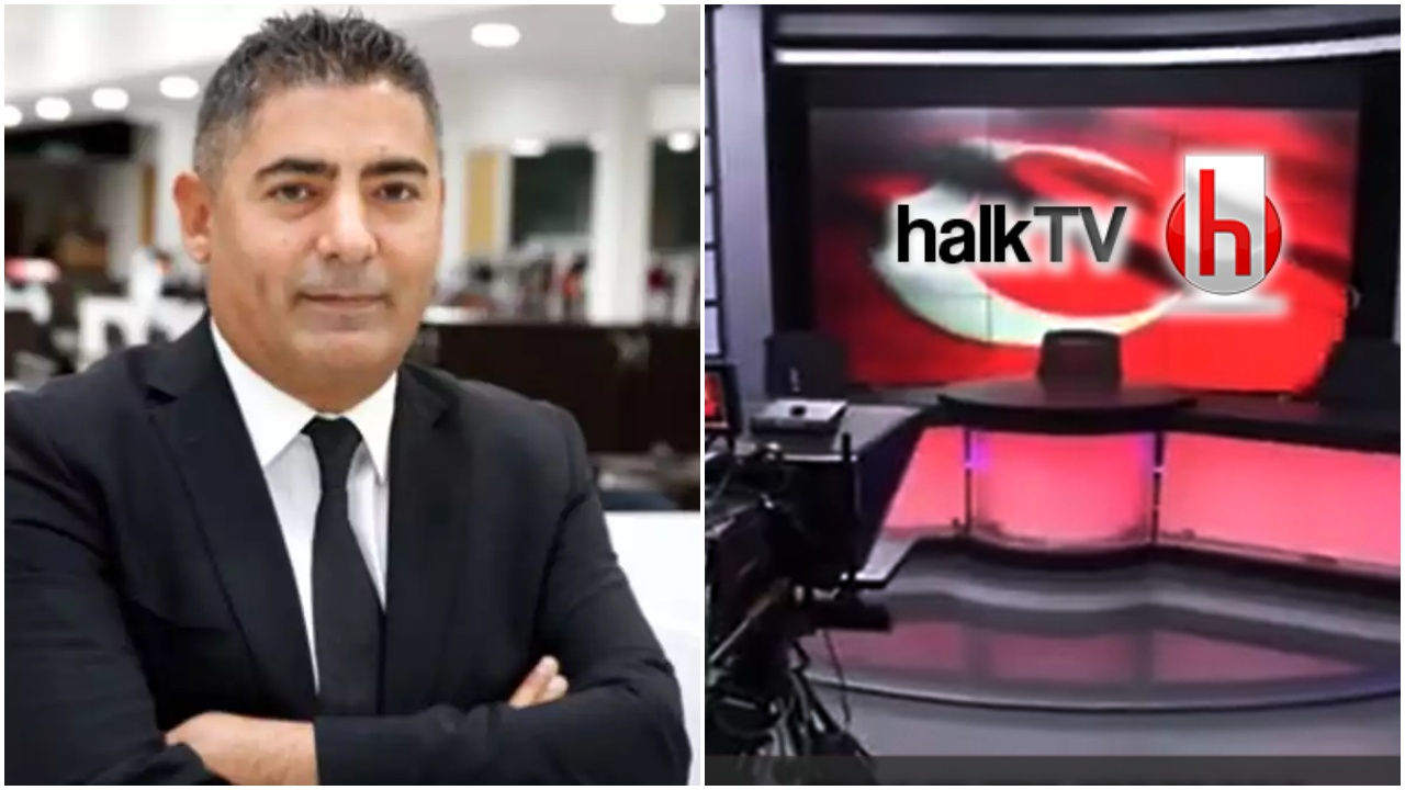 20 kişi işten çıkartıldı...