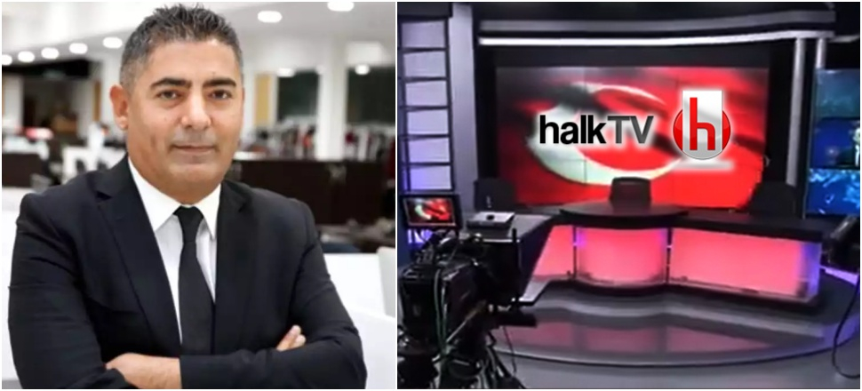 20 kişi işten çıkartıldı...