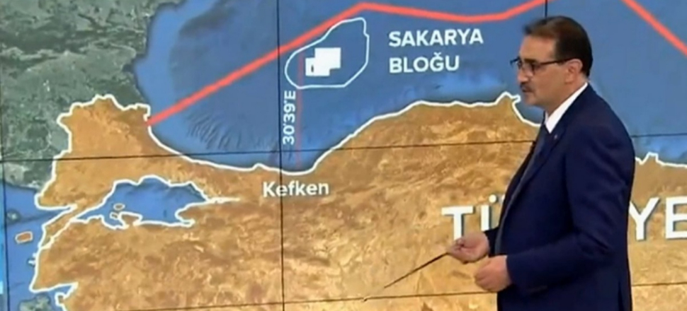 Fatih'in yabancı çalışanlarına AB'den tehdit