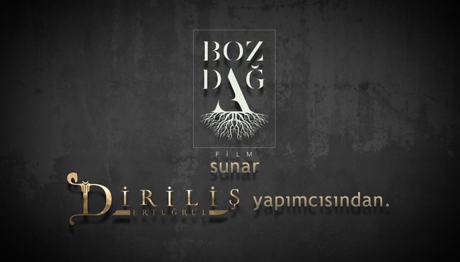 MEHMETÇİK Kut'ül Amare yakında TRT1'de