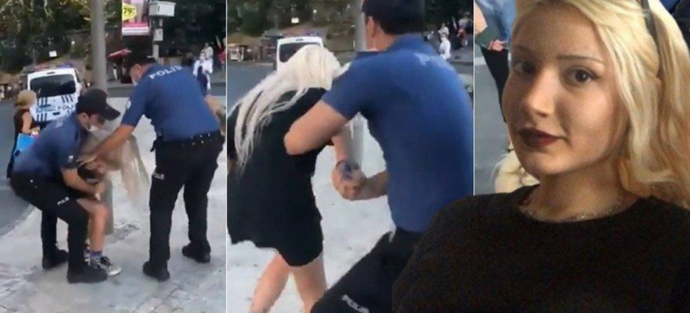 Rana Batı'nın hesabı ele geçirildi, kişisel bilgileri sızdırıldı!