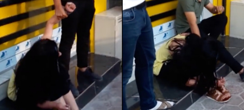 Aynı kuyumcuyu ikinci kez dolandırmaya çalışan kadına hapis