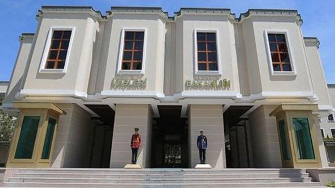 İçişleri'nden '30 Ağustos' iddialarına yanıt