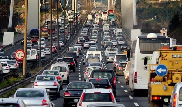 Trafik sigortasında akıl almaz oyun