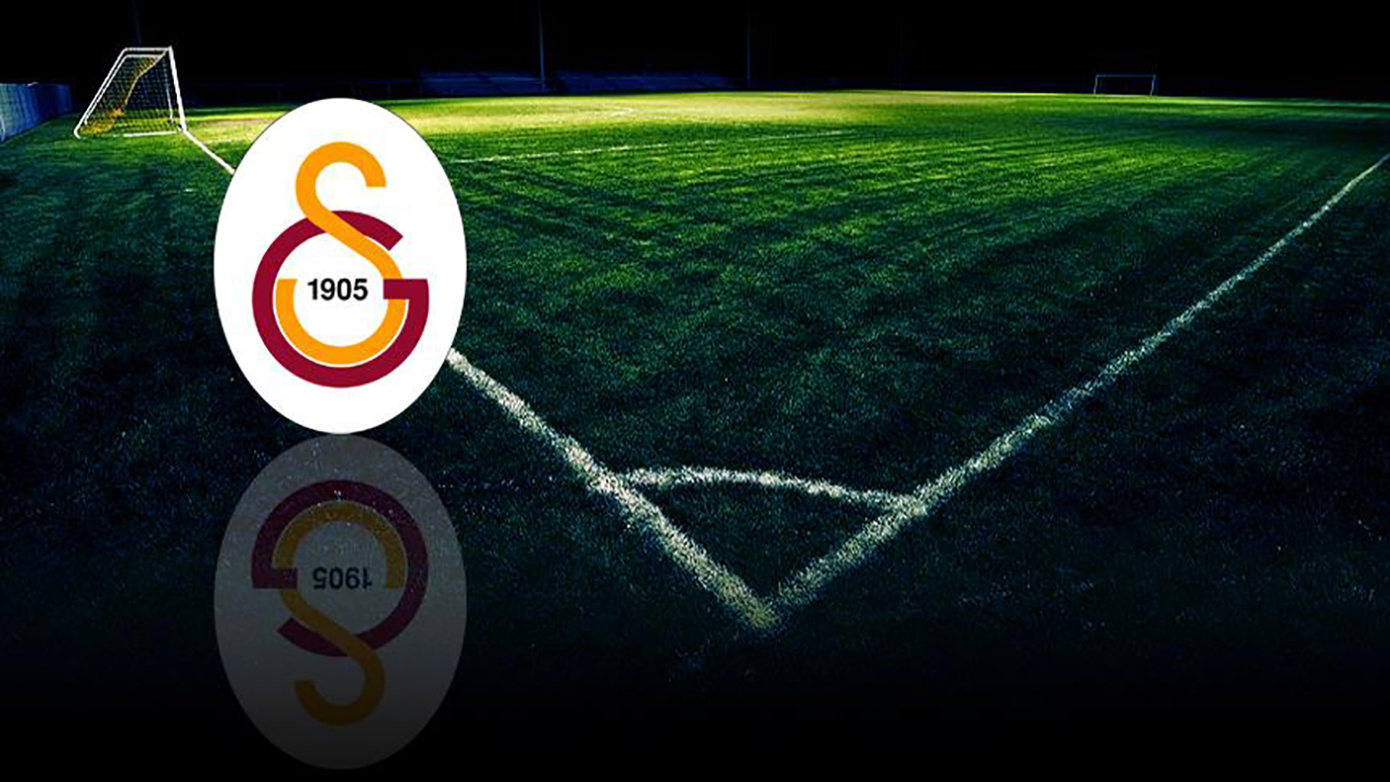 Galatasaray-Eyüpspor maçına koronavirüs engeli