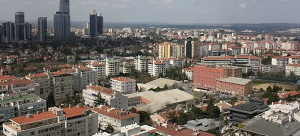 Yüzde 50'ye varan uygun fiyatlarla konut almak mümkün