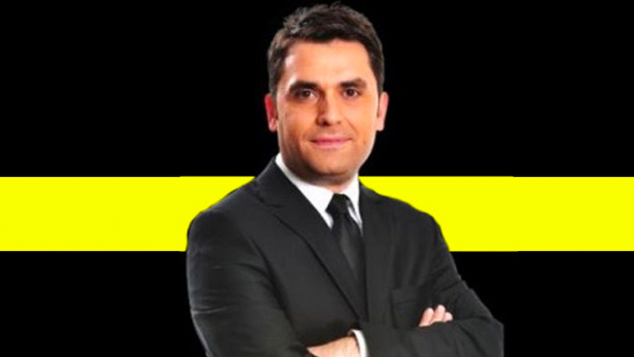 FETÖ'cü spiker adliyeye sevk edildi