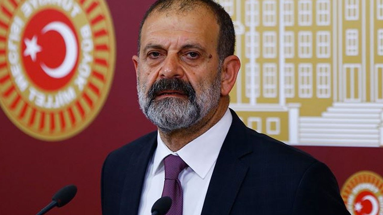 Tuma Çelik'in mağdur kadına attığı iğrenç mesajlar ortaya çıktı
