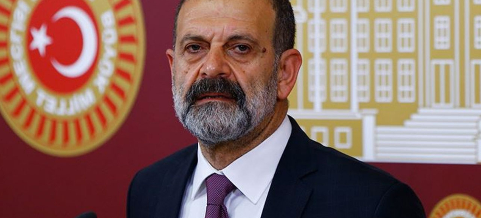 Tuma Çelik'in mağdur kadına attığı iğrenç mesajlar ortaya çıktı