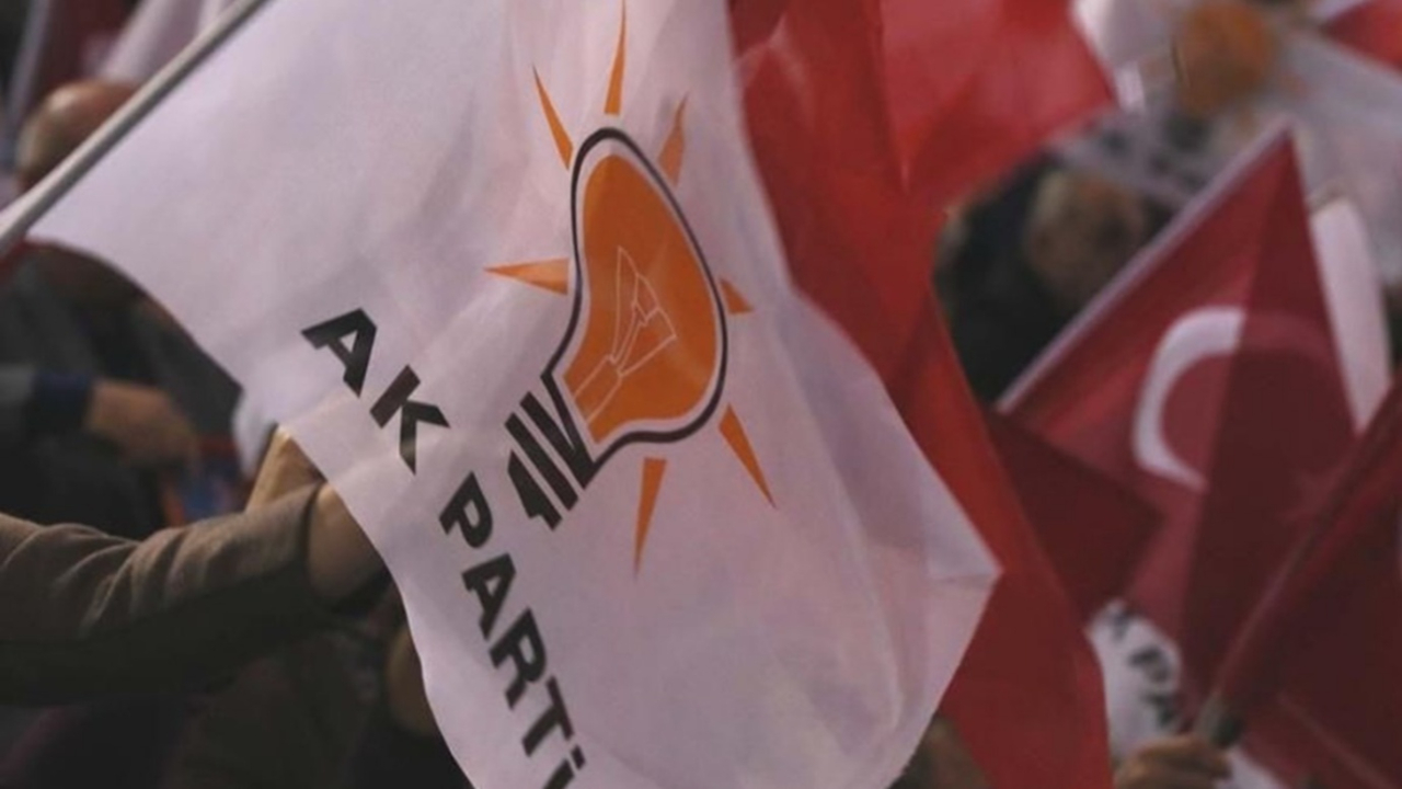 AK Parti ‘Aile Araştırma Merkezleri’ kuruyor