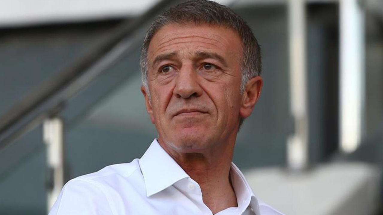 Nuran Yıldız'dan Ahmet Ağaoğlu'na 'yarın' eleştirisi: Siz ne romantiksiniz