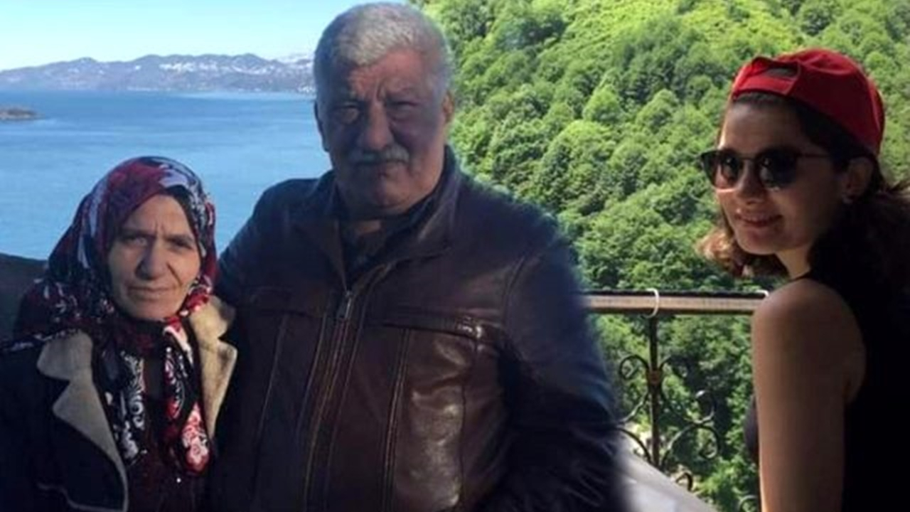 'Boğuluyoruz, kurtarın...'