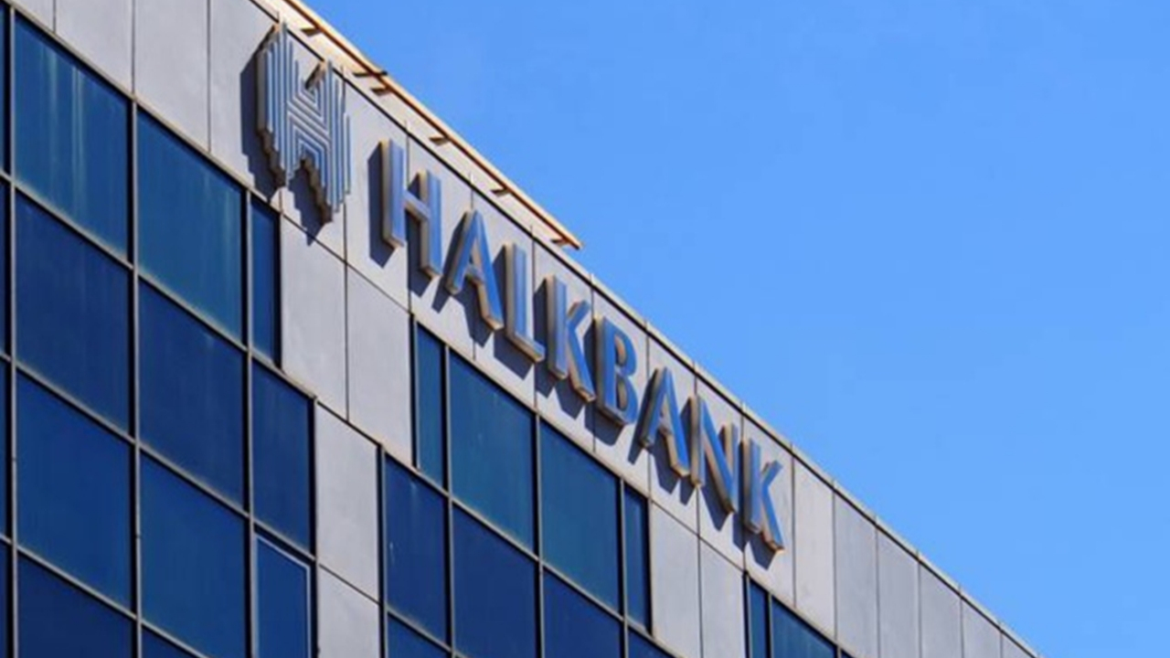 ABD'deki Halk Bankası davasında yeni gelişme