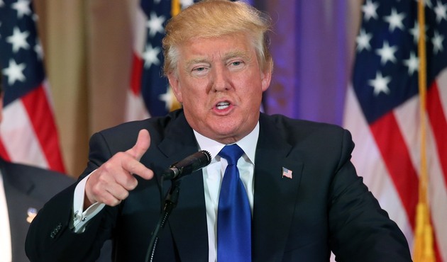 Trump, Gülen’i Cumhurbaşkanı Erdoğan’a teslim edebilir